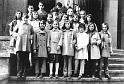 Foto grupo anos 70